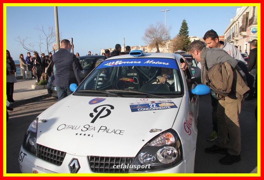 170312 Rally_arrivo 204_tn.jpg